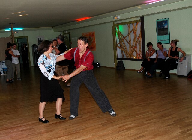 min 2005 08 26 Phisa 144